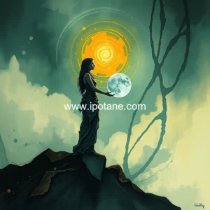 Read more about the article Unveiling your essence: the journey of self-discovery in philosophical counselling