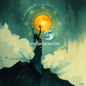 Read more about the article Unveiling your essence: a journey of self-discovery with philosophical counselling