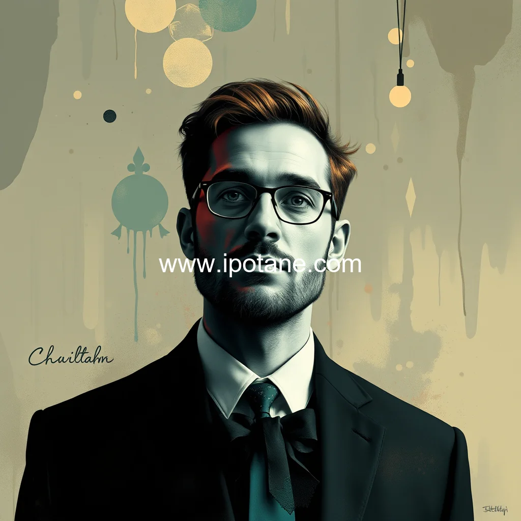 Read more about the article A Psychologist interviews ChatGPT about gender theory