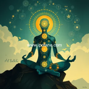 Read more about the article Body and Soul : Al  Balkhi Approach to Psychology