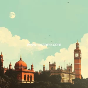 Read more about the article 7 Ways South Asian Culture Has Influenced British Life